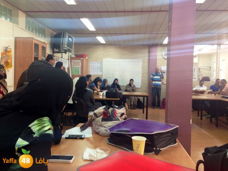 abolsan shamela 928 (4).JPG